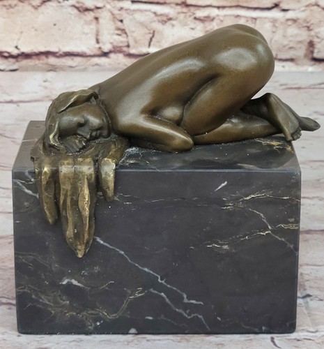 Scultura figurativa moderna - scultura,