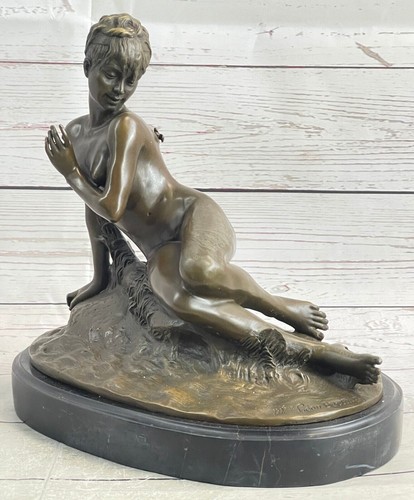 Scultura arte squisita di - scultura,