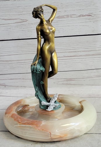 Opera arte originale - d'arte, firmata