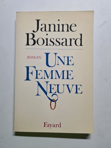 Una donna nuda janine - nuda,