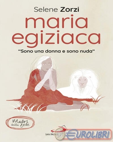 9788892220652 selene zorzi - selene,