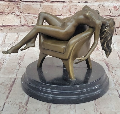 100 scultura figurativa - scultura, in