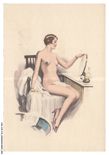 Car ajep10 0426 femmes - car-ajep10-0426-femmes,