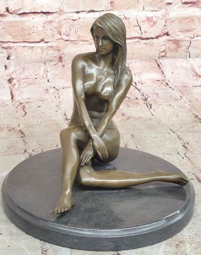 Scultura figurativa moderna - moderna, in