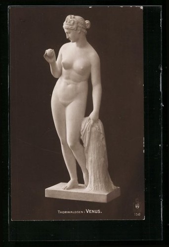 Venere donna nuda - venere,,