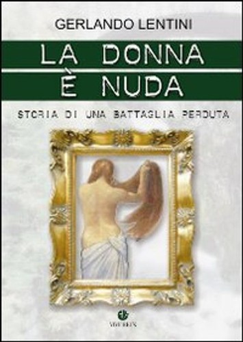 Libri gerlando lentini la - gerlando,